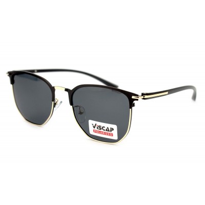 Очки солнцезащитные Viscap 9194-C5