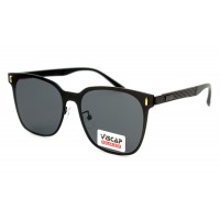 Очки солнцезащитные Viscap 9195-C1