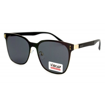 Очки солнцезащитные Viscap 9195-C5