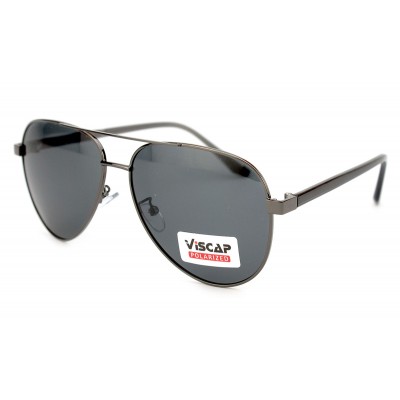 Очки солнцезащитные Viscap 9202-C3