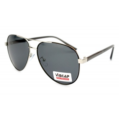 Очки солнцезащитные Viscap 9202-C4