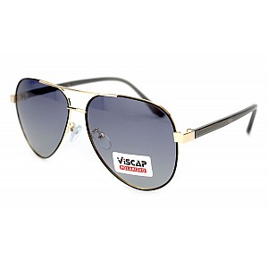 Солнцезащитные очки Viscap 9202-C5 мужские