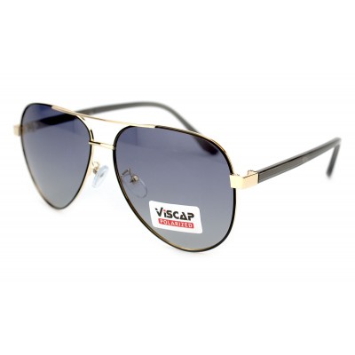 Очки солнцезащитные Viscap 9202-C5