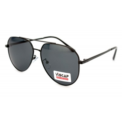 Очки солнцезащитные Viscap 9204-C1