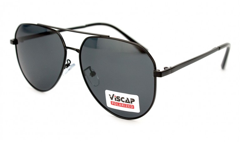 Окуляри сонцезахисні Viscap 9204-C1