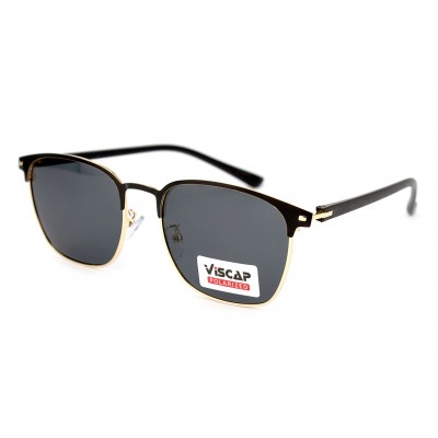 Очки солнцезащитные Viscap 9206-C5