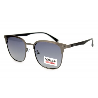 Очки солнцезащитные Viscap 9207-C10