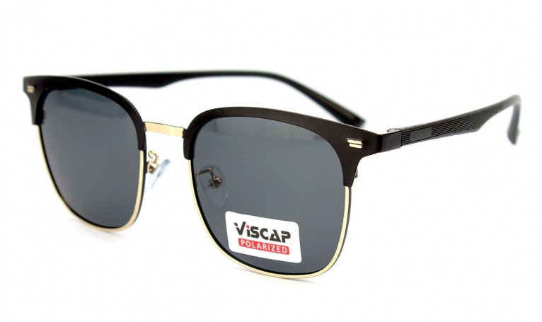 Окуляри сонцезахисні Viscap 9207-C5