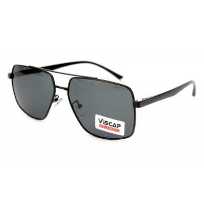 Очки солнцезащитные Viscap 9208-C1