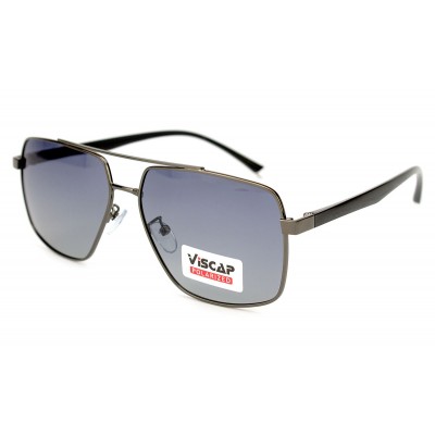 Очки солнцезащитные Viscap 9208-C10