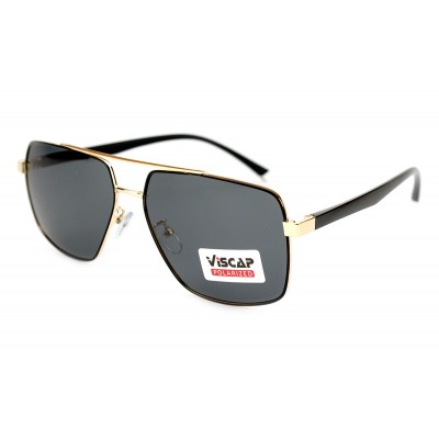 Очки солнцезащитные Viscap 9208-C5