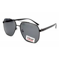 Окуляри сонцезахисні Viscap 9209-C1 Окуляри сонцезахисні Viscap 9209-C1