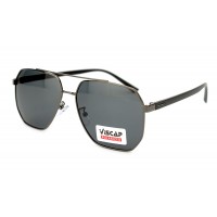 Окуляри сонцезахисні Viscap 9209-C3