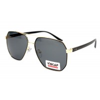Окуляри сонцезахисні Viscap 9209-C5