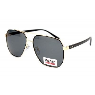 Очки солнцезащитные Viscap 9209-C5