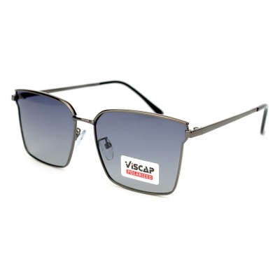 Очки солнцезащитные Viscap 9210-C10
