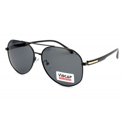 Очки солнцезащитные Viscap 9211-C1
