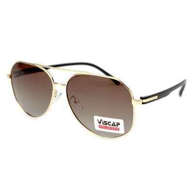 Очки солнцезащитные Viscap 9211-C2