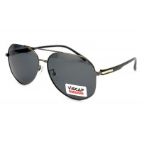 Окуляри сонцезахисні Viscap 9211-C3