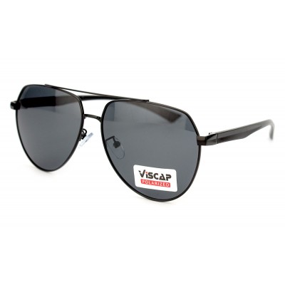 Очки солнцезащитные Viscap 9212-C1