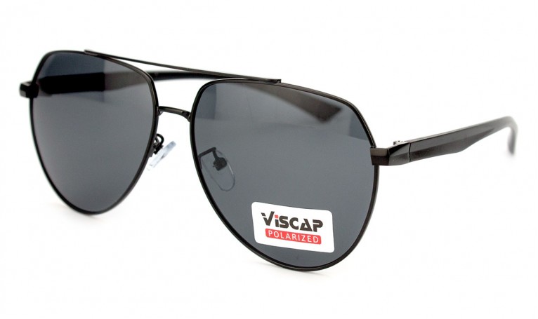 Окуляри сонцезахисні Viscap 9212-C1