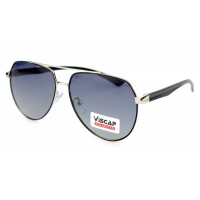 Окуляри сонцезахисні Viscap 9212-C10