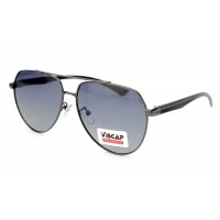 Окуляри сонцезахисні Viscap 9212-C7 Окуляри сонцезахисні Viscap 9212-C7