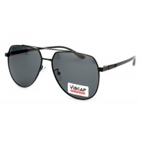 Очки солнцезащитные Viscap 9213-C1 Очки солнцезащитные Viscap 9213-C1