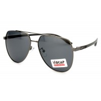 Окуляри сонцезахисні Viscap 9213-C3 Окуляри сонцезахисні Viscap 9213-C3