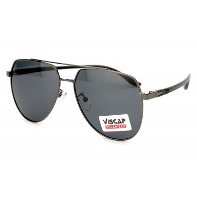 Очки солнцезащитные Viscap 9213-C3