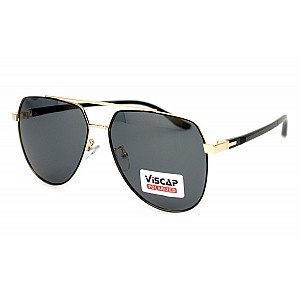 Мужские солнцезащитные очки Viscap 9213-C5
