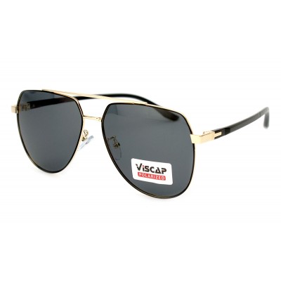 Очки солнцезащитные Viscap 9213-C5