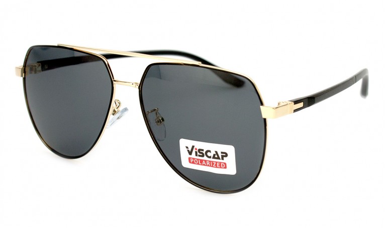 Окуляри сонцезахисні Viscap 9213-C5