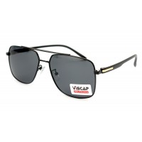 Окуляри сонцезахисні Viscap 9215-C1