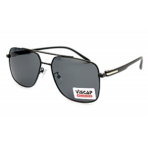 Мужские солнцезащитные очки Viscap 9215-C1