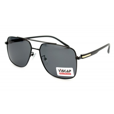 Очки солнцезащитные Viscap 9215-C1