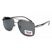 Окуляри сонцезахисні Viscap 9215-C3