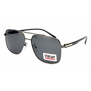 Мужские солнцезащитные очки Viscap 9215-C3