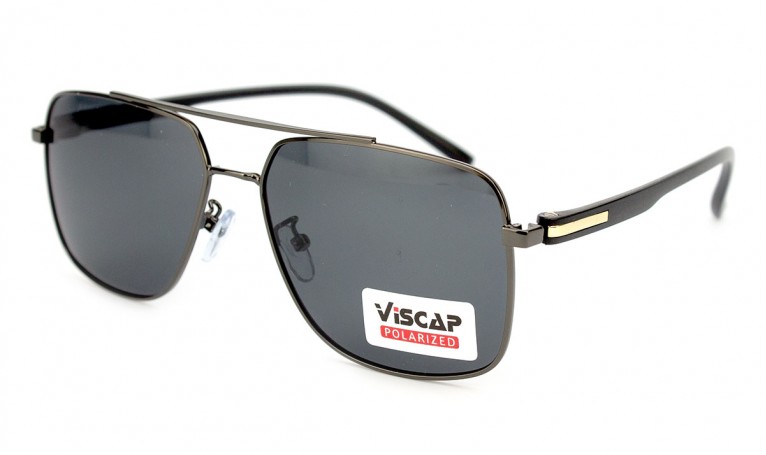 Окуляри сонцезахисні Viscap 9215-C3
