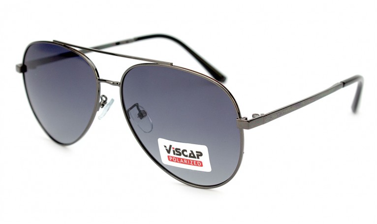 Окуляри сонцезахисні Viscap 9217-C3