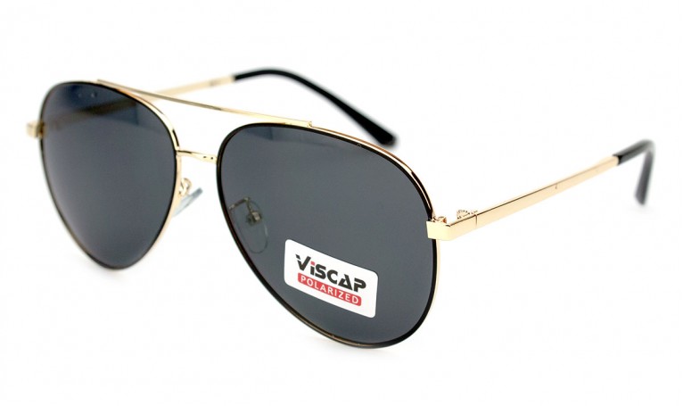 Очки солнцезащитные Viscap 9217-C5