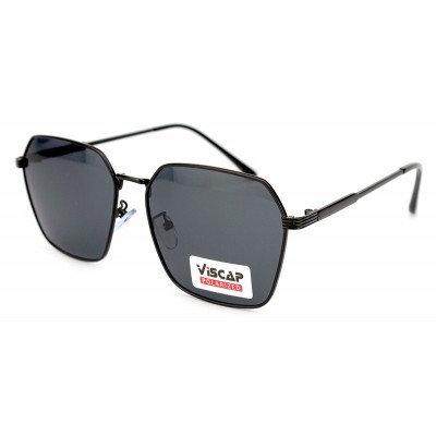 Очки солнцезащитные Viscap 9218-C1