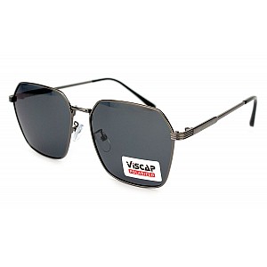 Солнцезащитные очки Viscap 9218-C3 мужские