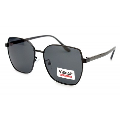 Очки солнцезащитные Viscap 9219-C1