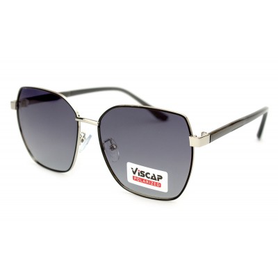 Очки солнцезащитные Viscap 9219-C7