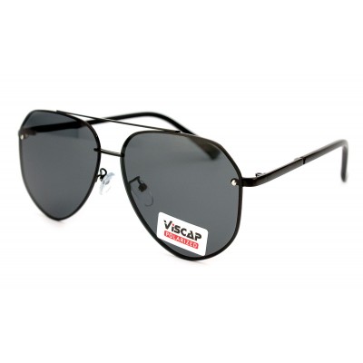 Очки солнцезащитные Viscap 9220-C1