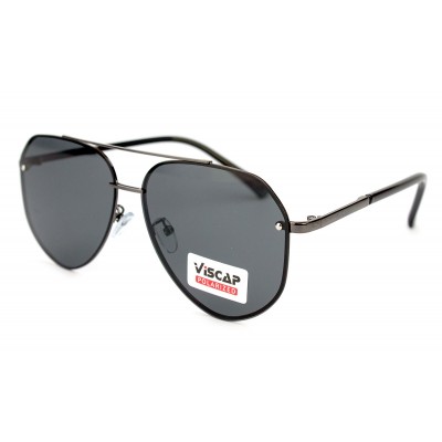 Очки солнцезащитные Viscap 9220-C3