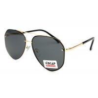 Окуляри сонцезахисні Viscap 9220-C5 Окуляри сонцезахисні Viscap 9220-C5