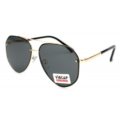 Очки солнцезащитные Viscap 9220-C5