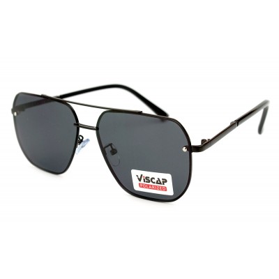 Очки солнцезащитные Viscap 9221-C1